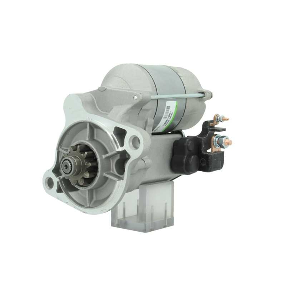 Démarreur Caterpillar 1.4 kw - +Line Original - 640.503.102.050