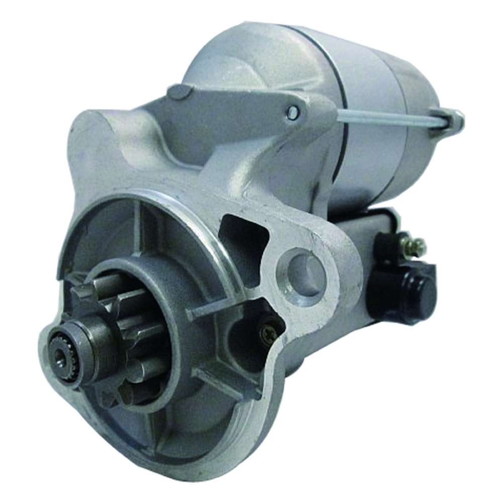 Démarreur Caterpillar 1.4 kw - WAI Neuf - 640.503.102.440