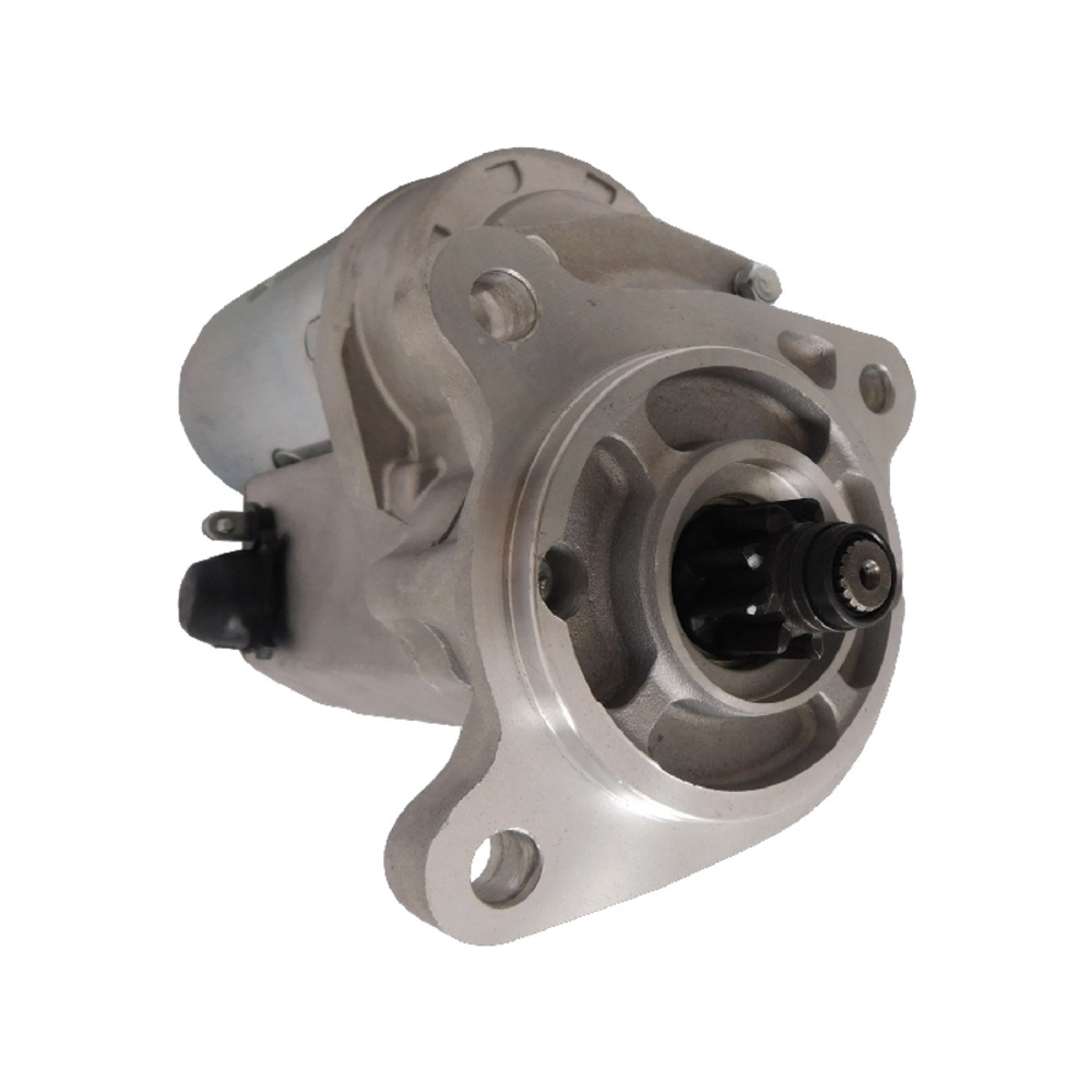 Démarreur Caterpillar 1.4 kw - WAI Neuf - 640.504.093.440