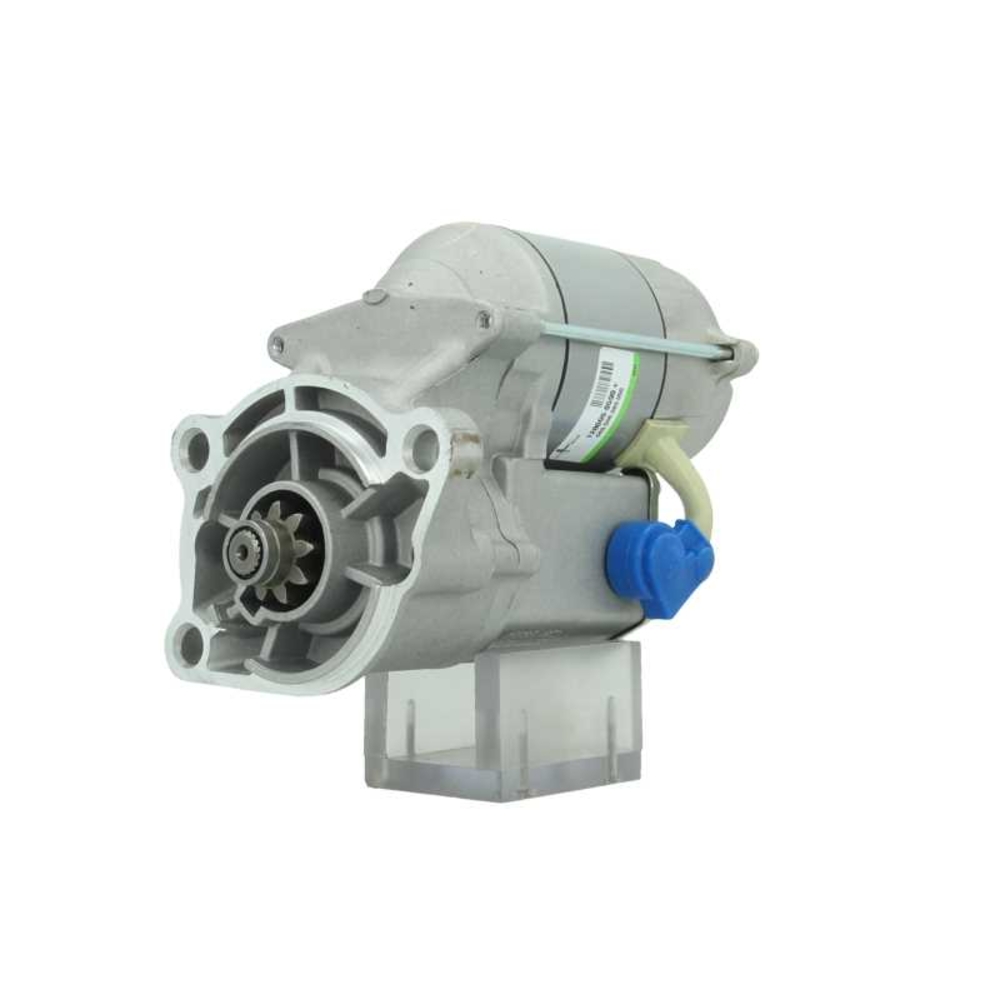 Démarreur Caterpillar 1.4 kw - +Line Original - 640.506.093.050