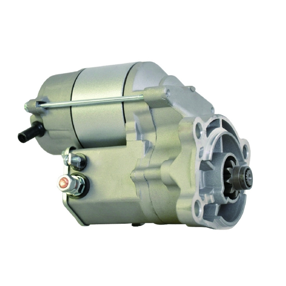 Démarreur Caterpillar 1.4 kw - WAI Neuf - 640.506.093.440