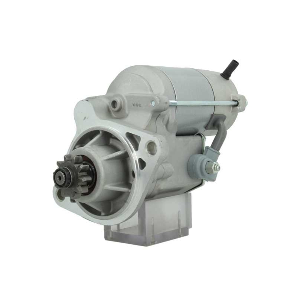 Démarreur Caterpillar 1.4 kw - +Line Original - 640.508.102.050