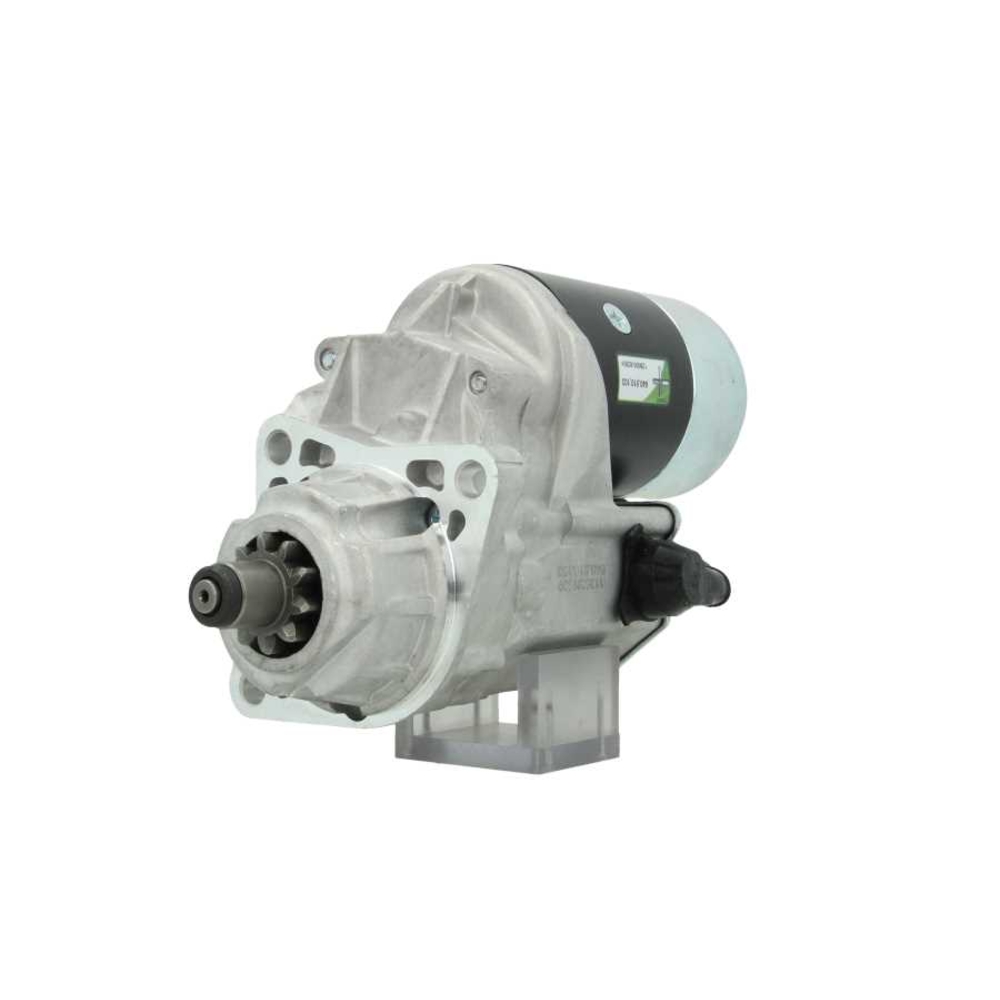 Démarreur Caterpillar 2.5 kw - +Line Original - 640.510.103.050