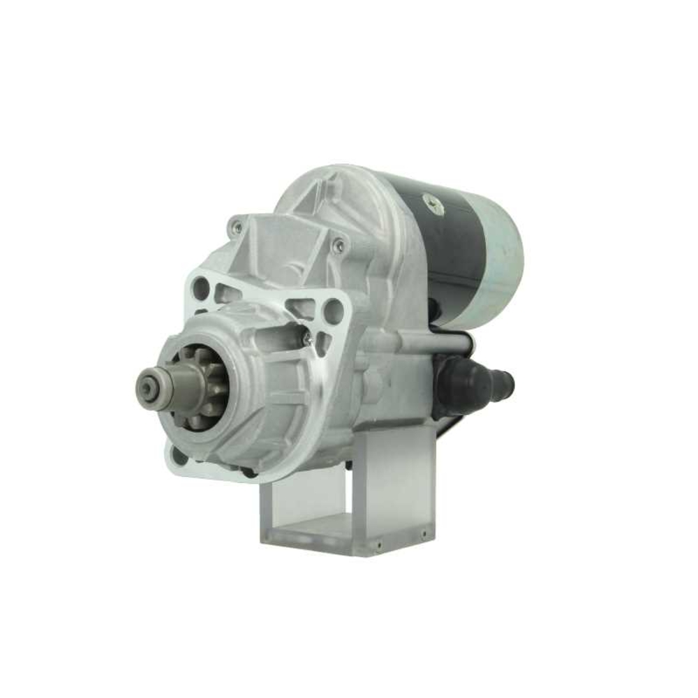 Démarreur Caterpillar 2.5 kw - Denso Neuf - 640.510.103.260
