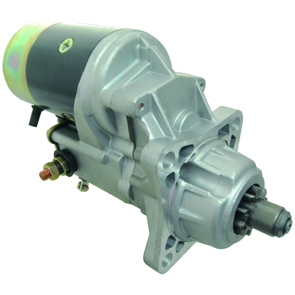 Démarreur Caterpillar 2.5 kw - WAI Neuf - 640.510.103.440