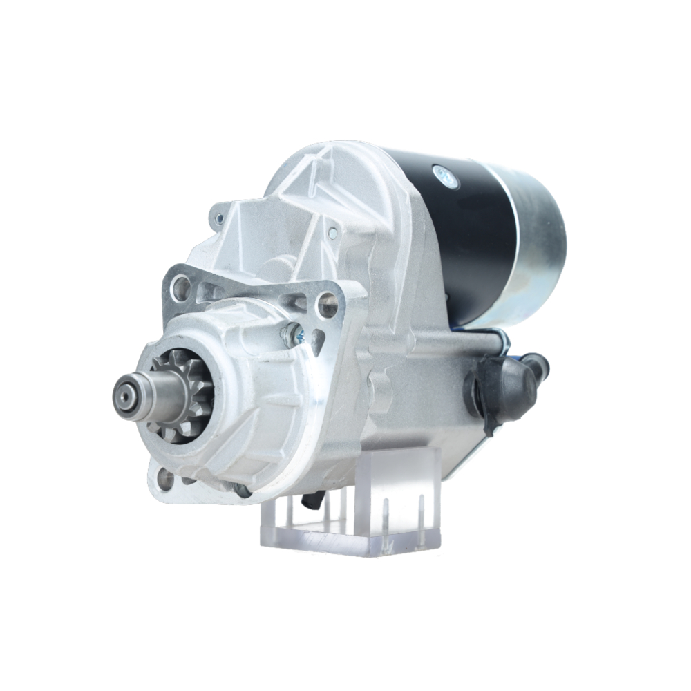 Démarreur Caterpillar 2.5 kw - WAI Neuf - 640.510.103.441