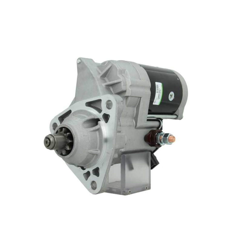 Démarreur Cummins 4.0 kw - +Line Original - 640.513.103.051