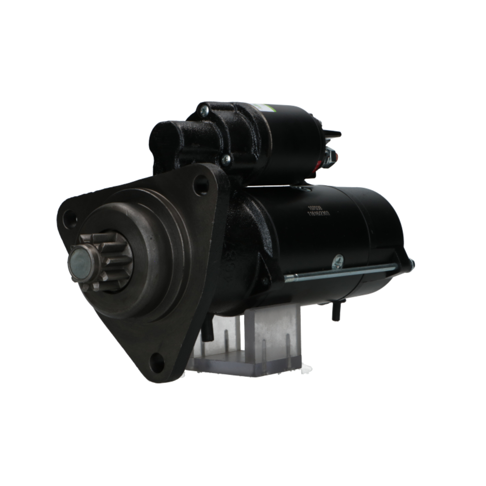 Démarreur Cummins 4.2 kw - +Line Original - 640.513.103.090