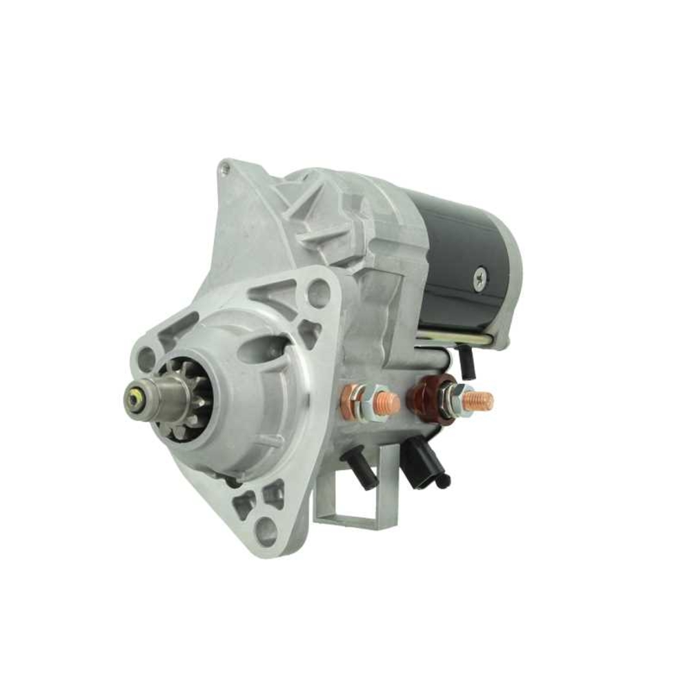 Démarreur Cummins 4.0 kw - Denso Neuf - 640.513.103.261