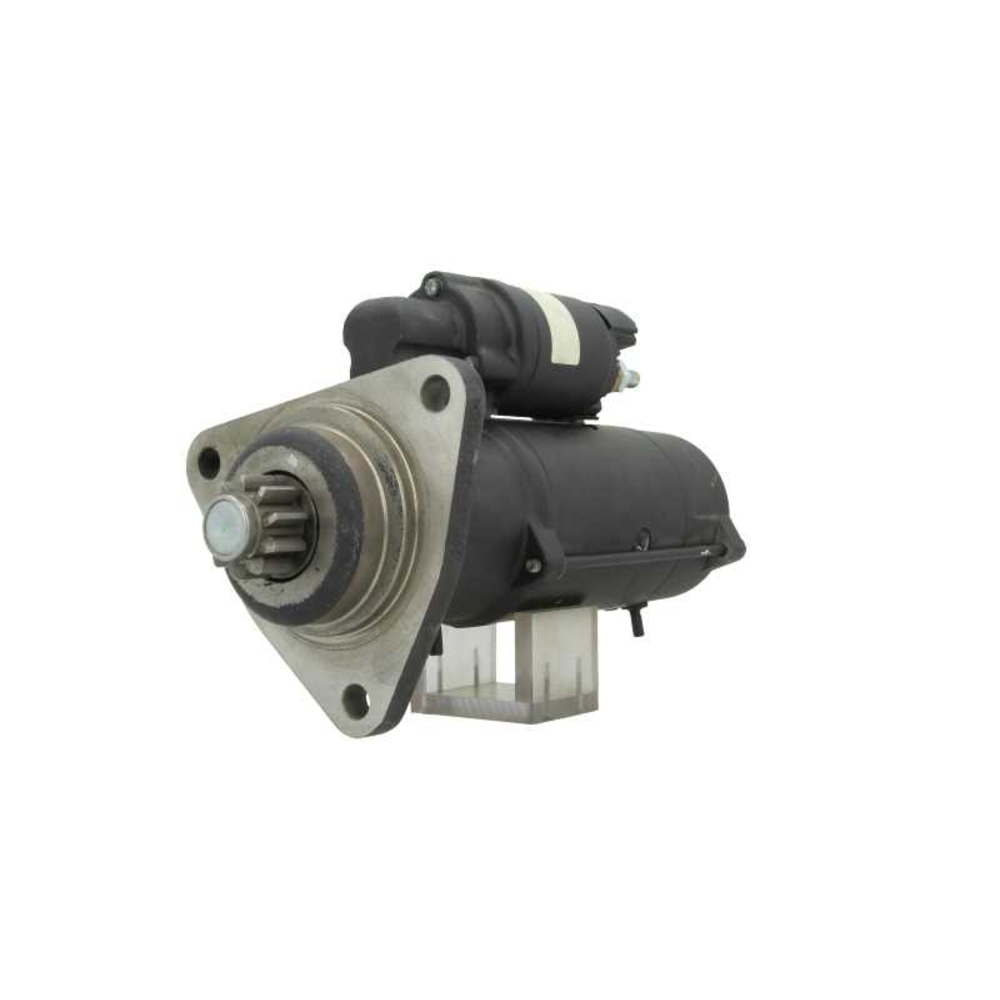 Démarreur Cummins 4.2 kw - Mahle Neuf - 640.513.103.311