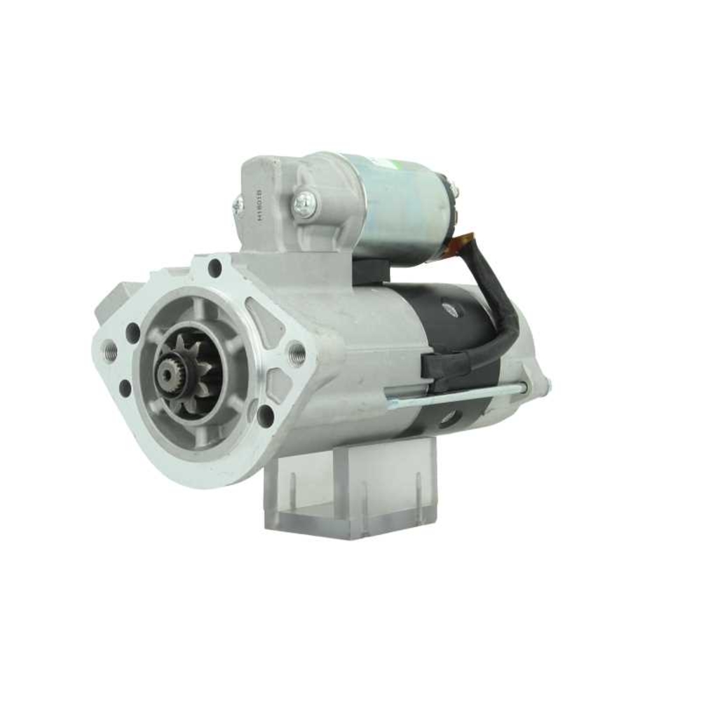 Démarreur caterpillar 2.2 kw +line - 640.514.092.130