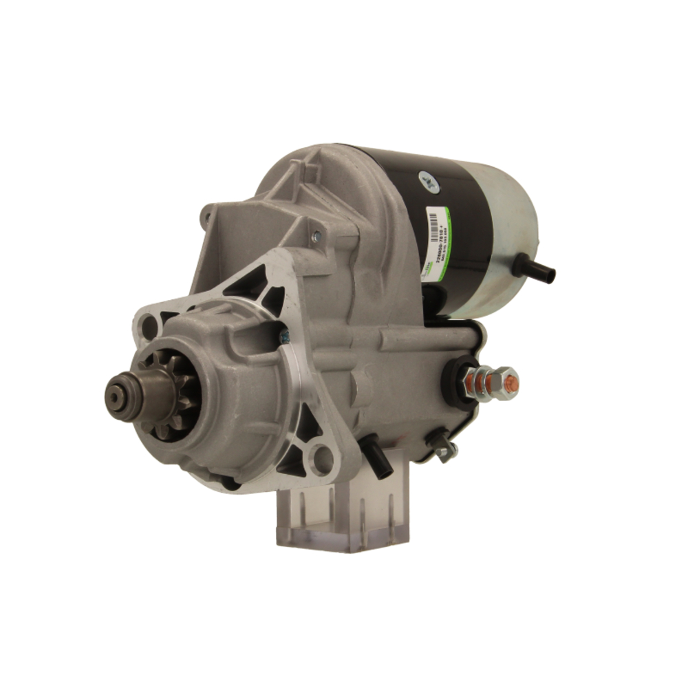 Démarreur Yale 2.5 kw - +Line Original - 640.515.103.050