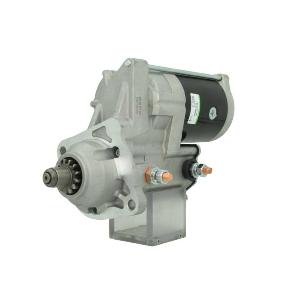 Démarreur Cummins 4.0 kw - +Line Original - 640.516.132.050
