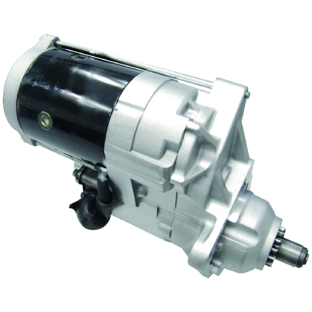 Démarreur Cummins 4.0 kw - WAI Neuf - 640.516.132.440