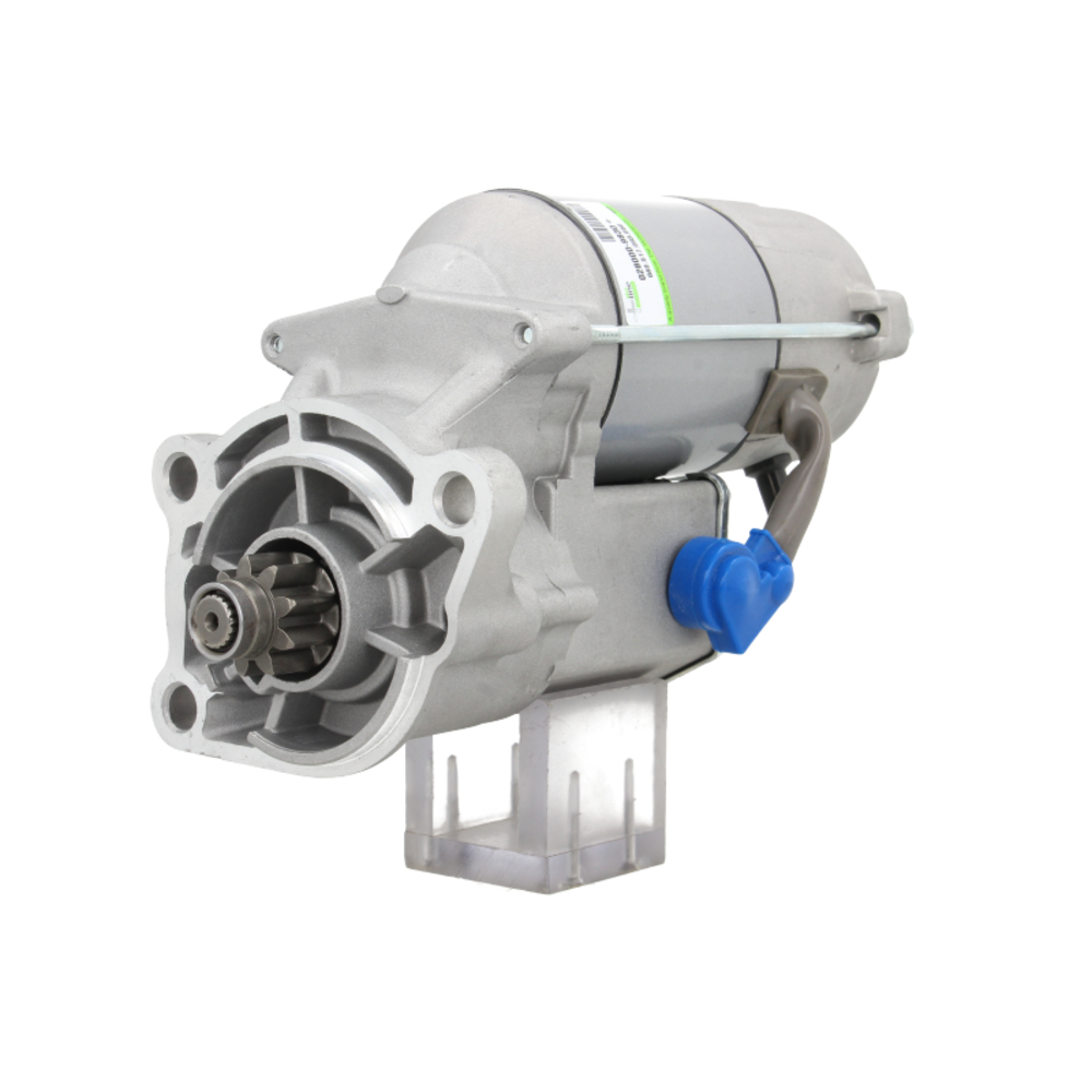 Démarreur Caterpillar 2.0 kw - +Line Original - 640.517.093.050