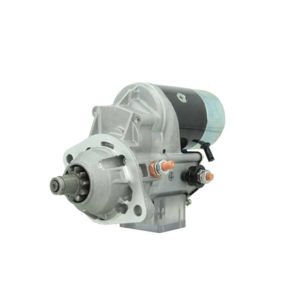 Démarreur Cummins 2.5 kw - Denso Neuf - 640.518.102.261