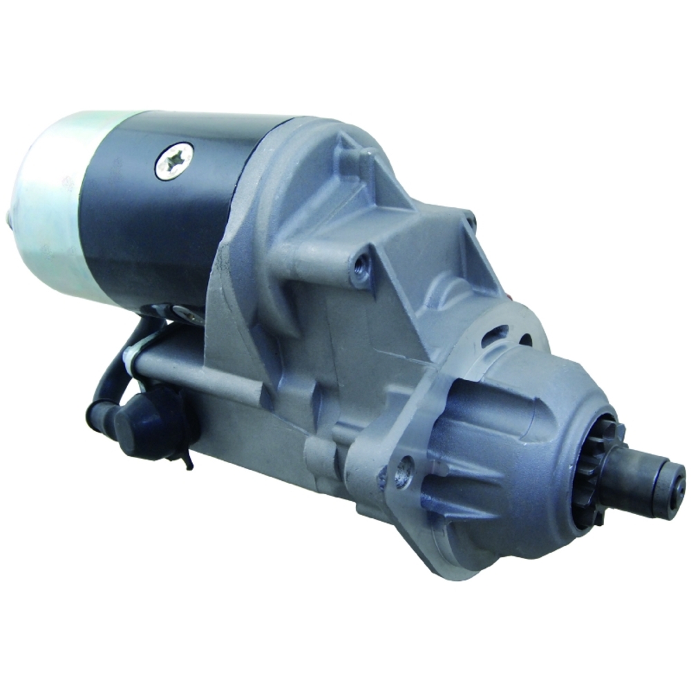 Démarreur Cummins 2.5 kw - WAI Neuf - 640.518.102.440