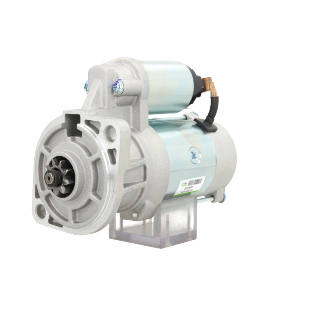 Démarreur Clark 2.0 kw - +Line Original - 640.519.092.030