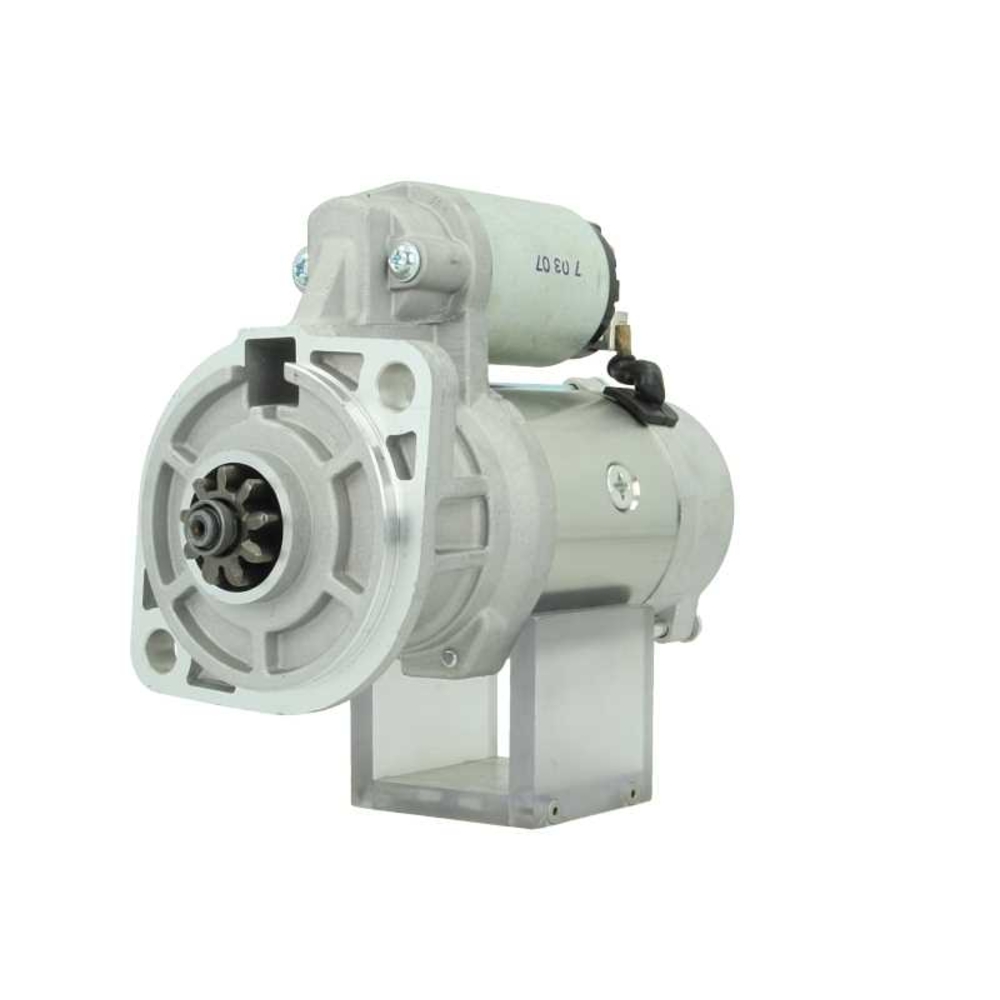 Démarreur Clark 2.0 kw - Remy Neuf - 640.519.092.390