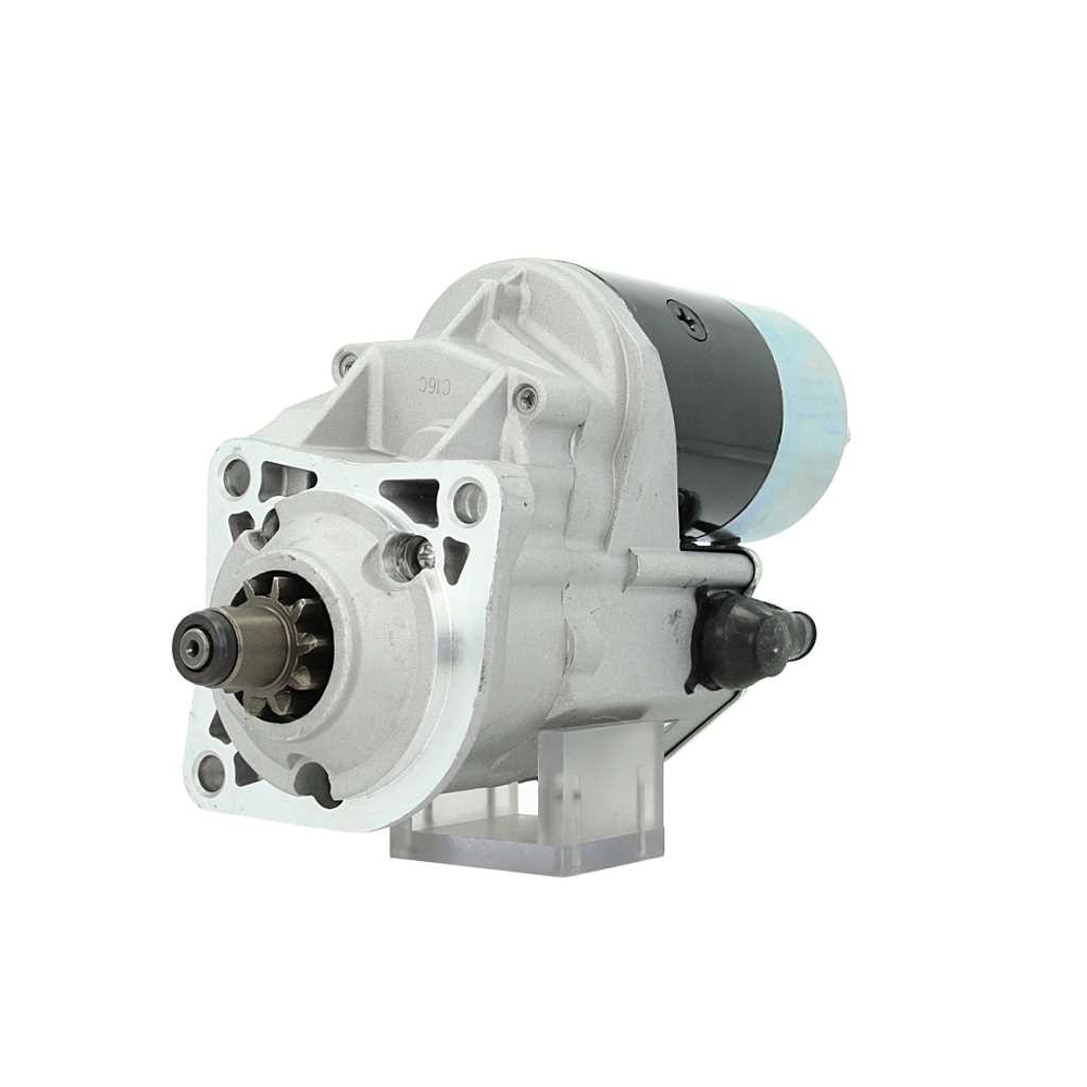 Démarreur Caterpillar 2.7 kw - +Line Original - 640.521.103.050