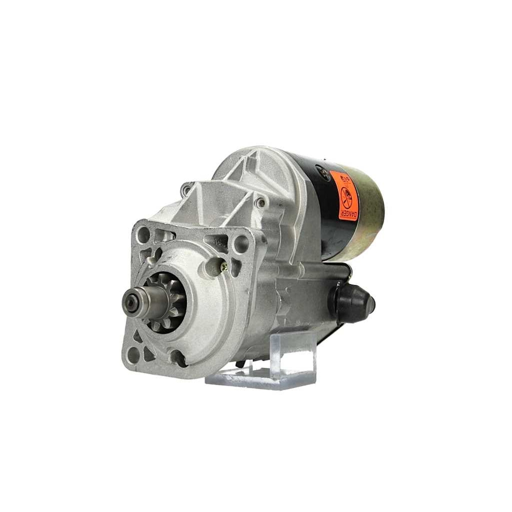 Démarreur Caterpillar 2.7 kw - Wilson - 640.521.103.510