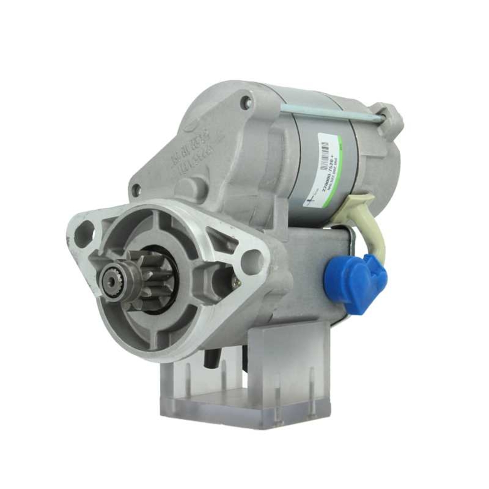 Démarreur Caterpillar 1.2 kw - +Line Original - 640.522.092.050