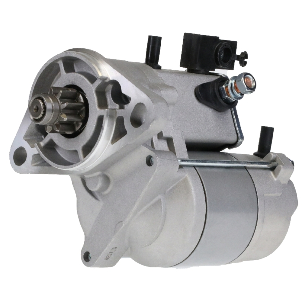 Démarreur Caterpillar 1.2 kw - WAI Neuf - 640.522.092.440