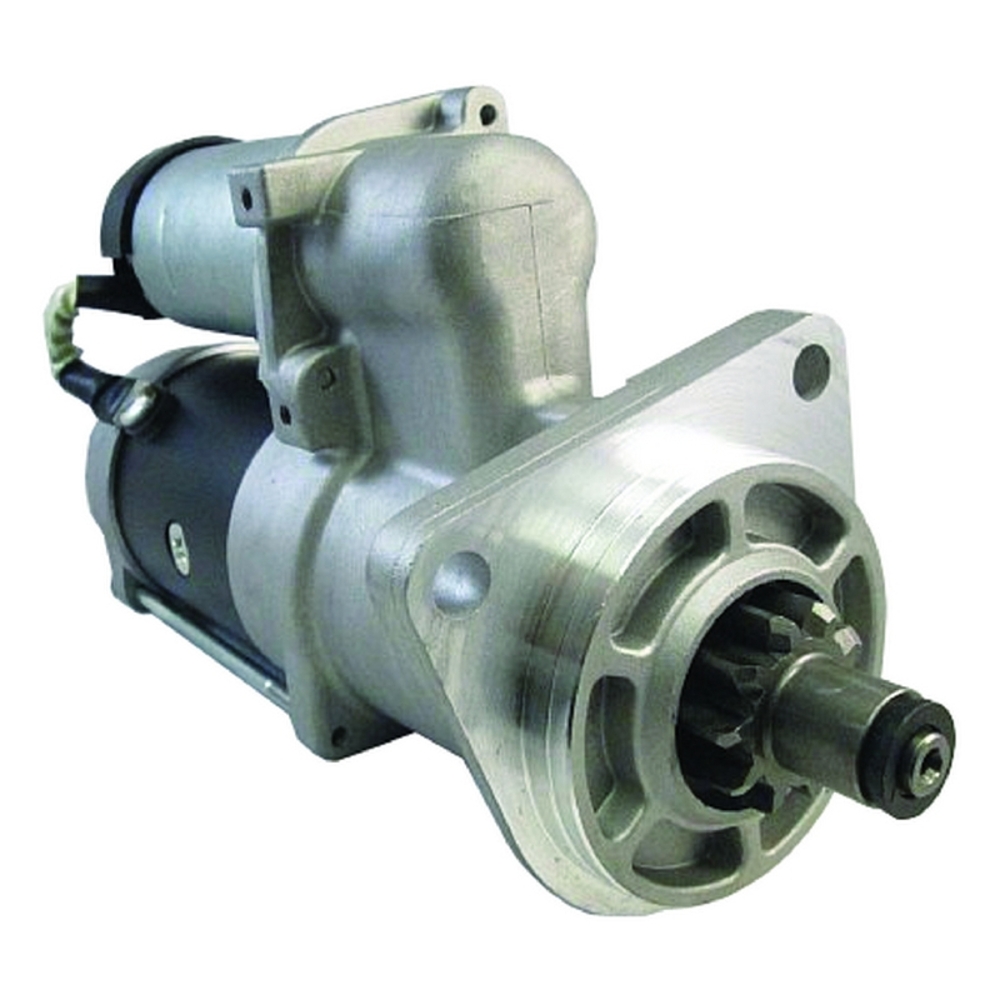 Démarreur Cummins 3.3 kw - WAI Neuf - 640.523.103.440