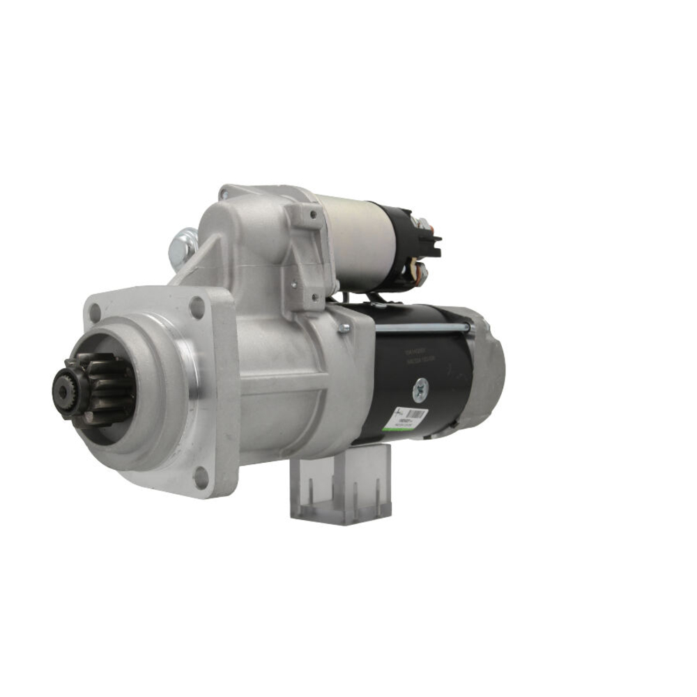 Démarreur Cummins 4.6 kw - +Line Original - 640.524.103.030