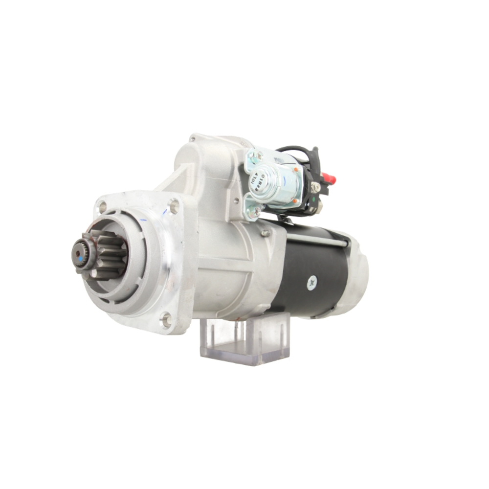 Démarreur Cummins 4.6 kw - Remy Neuf - 640.524.103.390