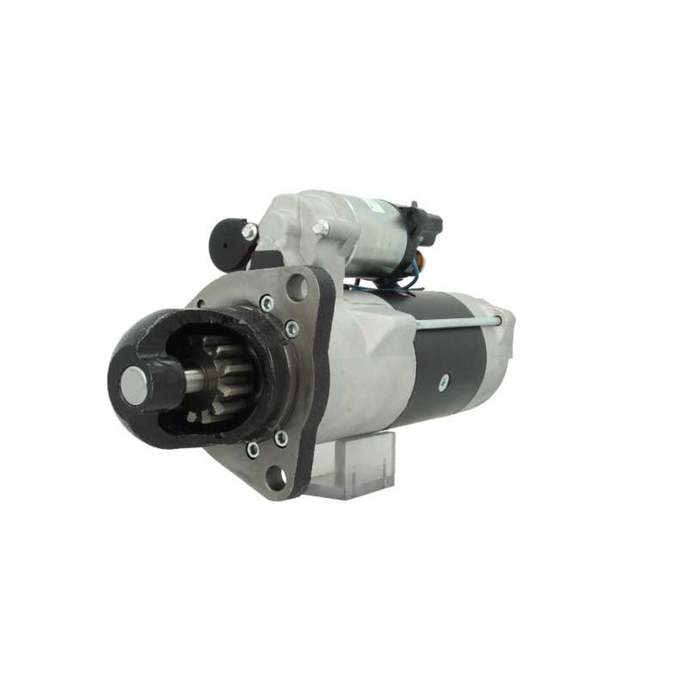 Démarreur Caterpillar 5.0 kw - +Line Original - 640.527.123.050