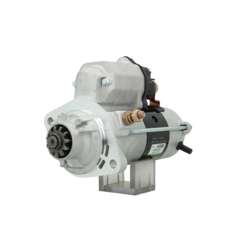 Démarreur Cummins 2.7 kw - +Line Original - 640.528.112.050