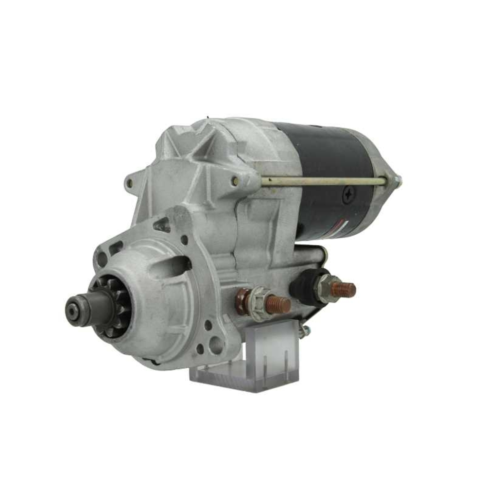 Démarreur Caterpillar 4.8 kw - Wilson - 640.530.102.510