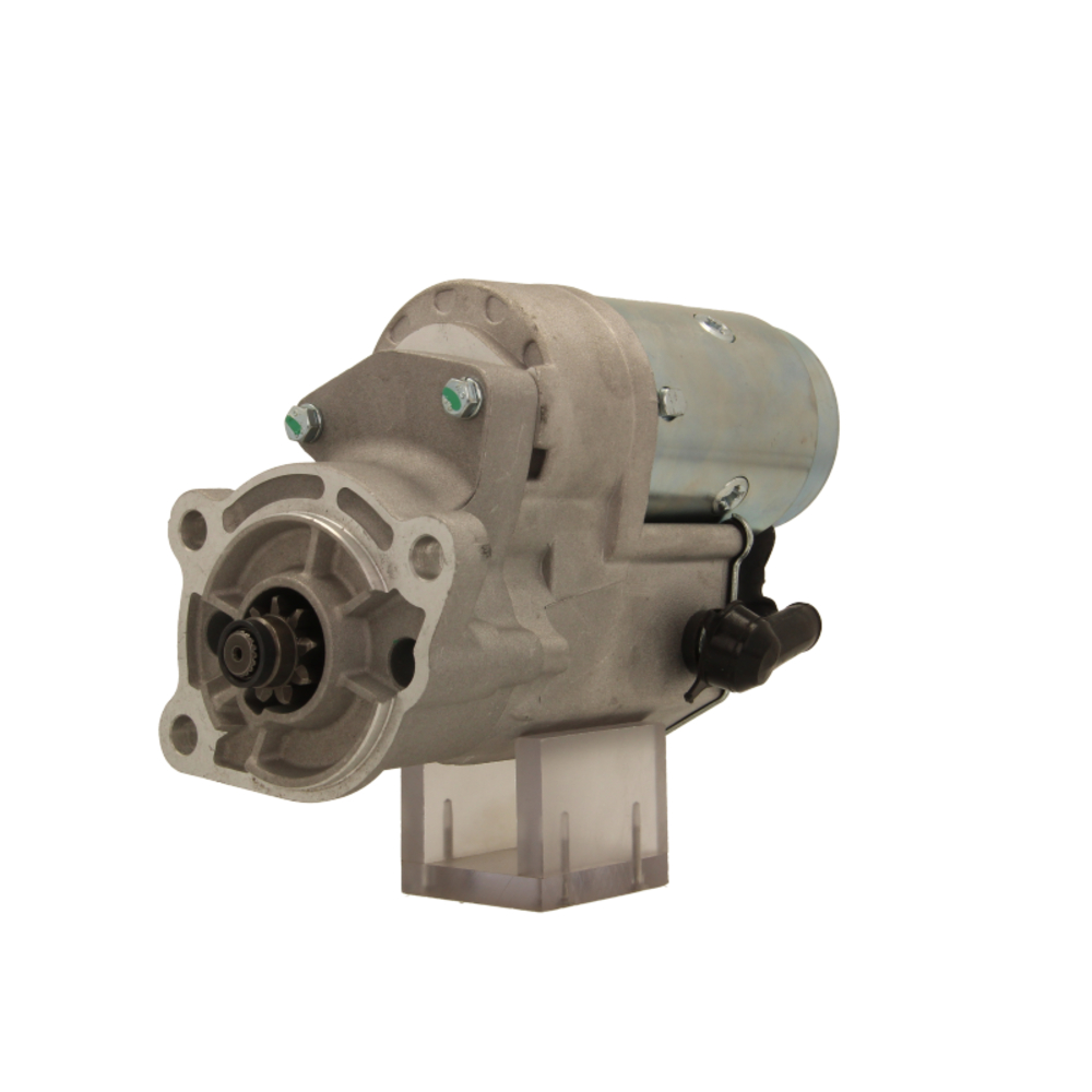 Démarreur Caterpillar 2.0 kw - +Line Original - 640.531.093.050