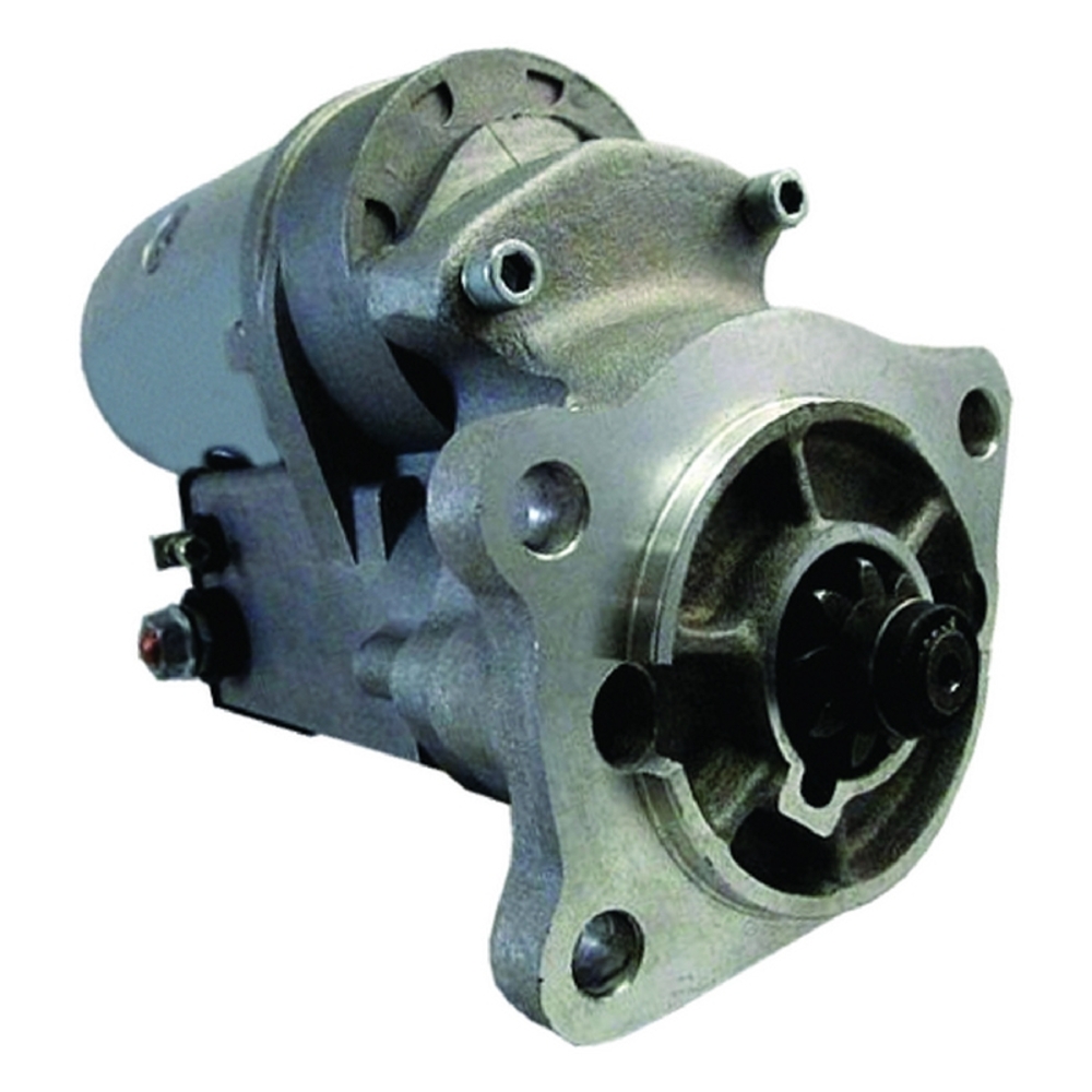 Démarreur Caterpillar 2.0 kw - WAI Neuf - 640.531.093.440