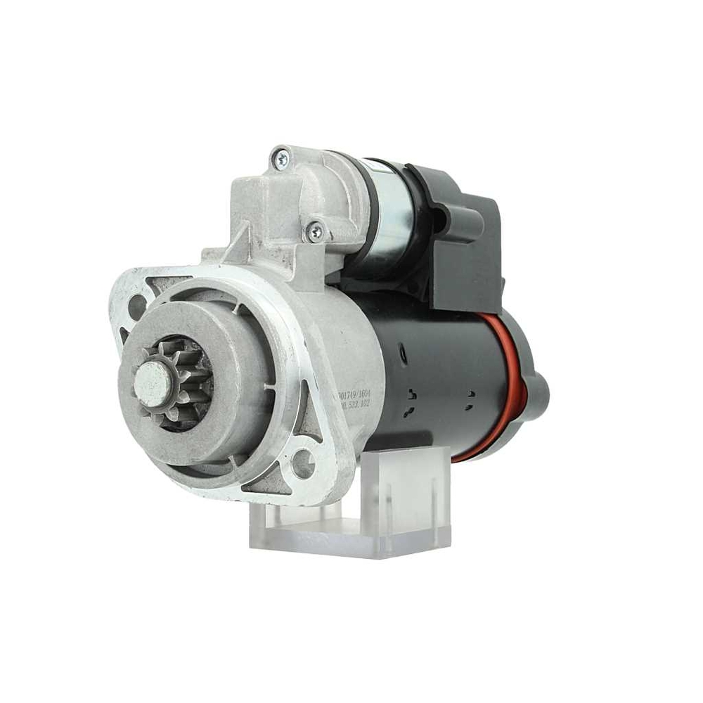Démarreur Cummins 2.0 kw - +Line Original - 640.533.102.010
