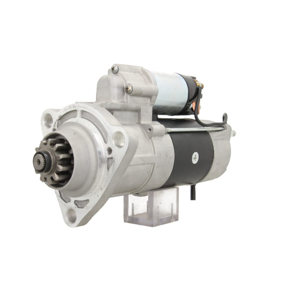 Démarreur Mack 5.5 kw - +Line Original - 640.536.113.130