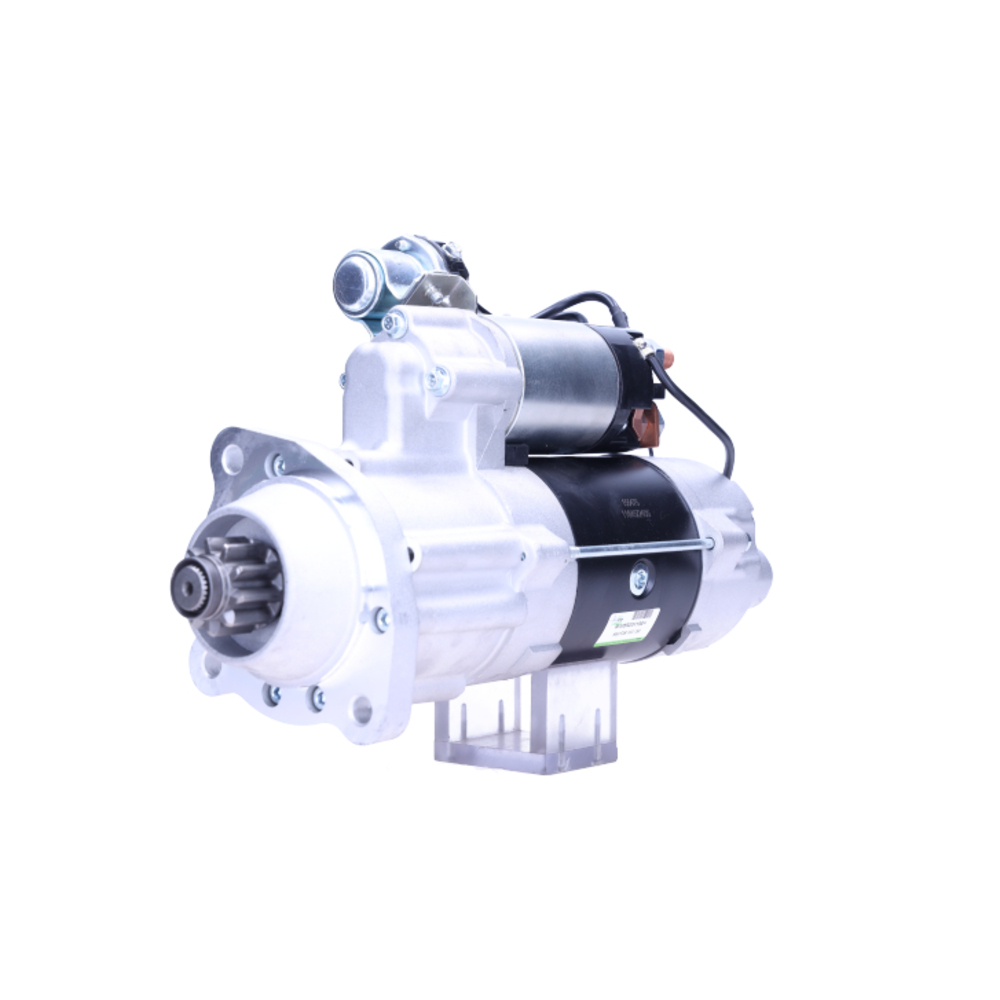 Démarreur Caterpillar 5.0 kw - +Line Original - 640.538.103.150