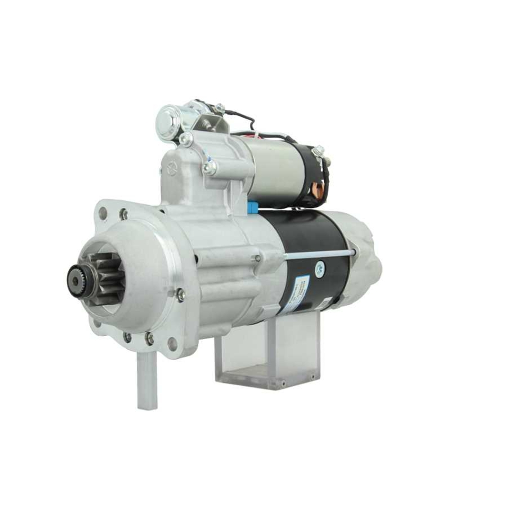 Démarreur Caterpillar 5.0 kw - Prestolite Neuf - 640.538.103.380