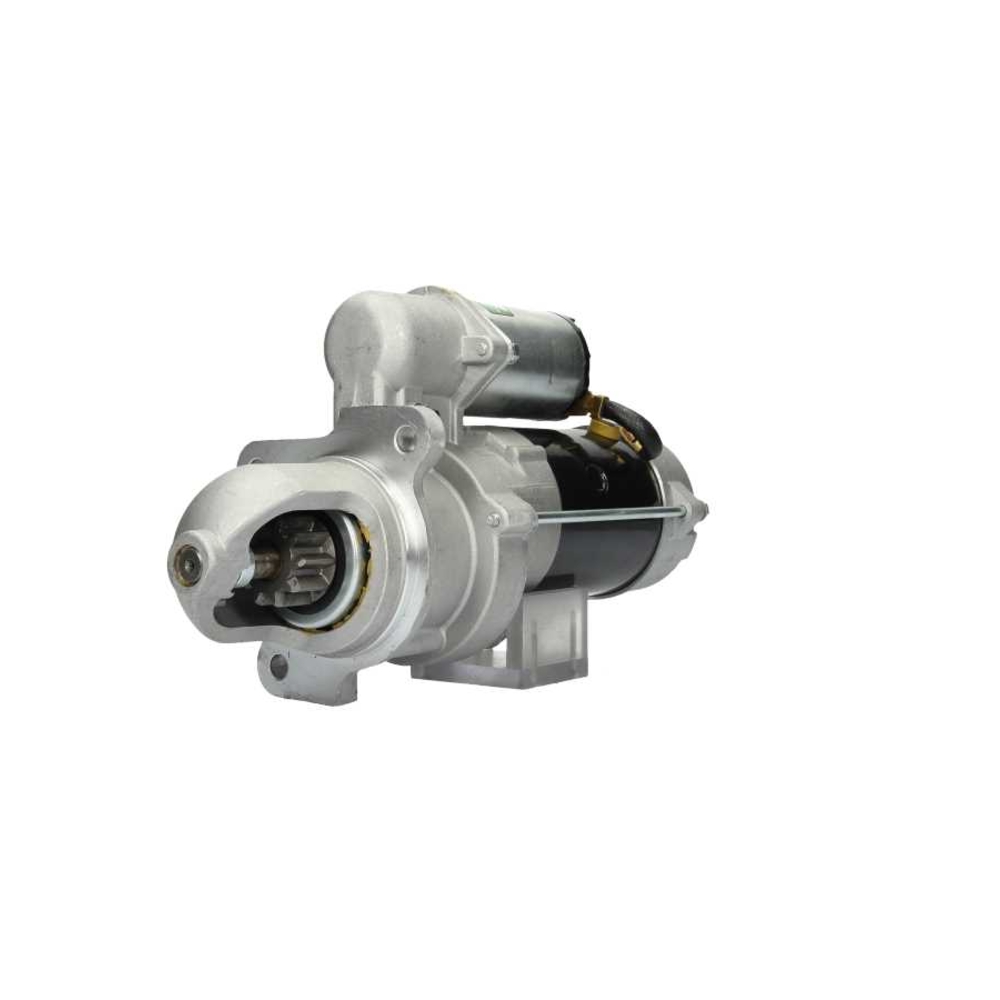 Démarreur hyster 2.9 kw +line - 640.539.103.030