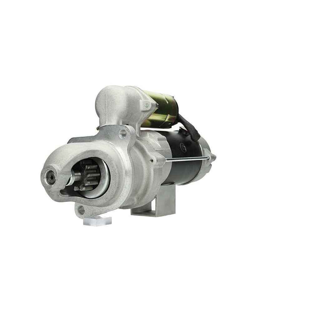 Démarreur Hyster 2.9 kw - Nikko Neuf - 640.539.103.711