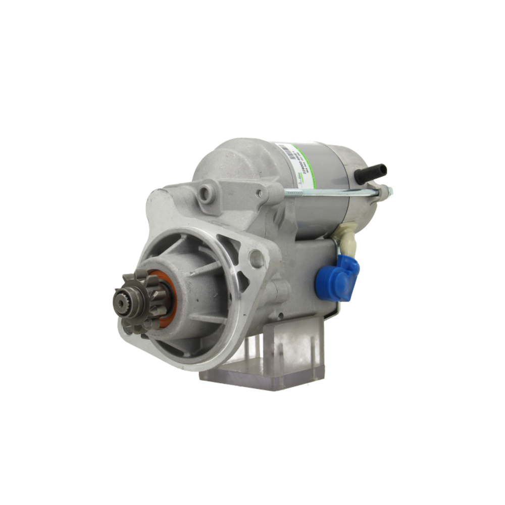 Démarreur Caterpillar 1.4 kw - +Line Original - 640.544.102.050
