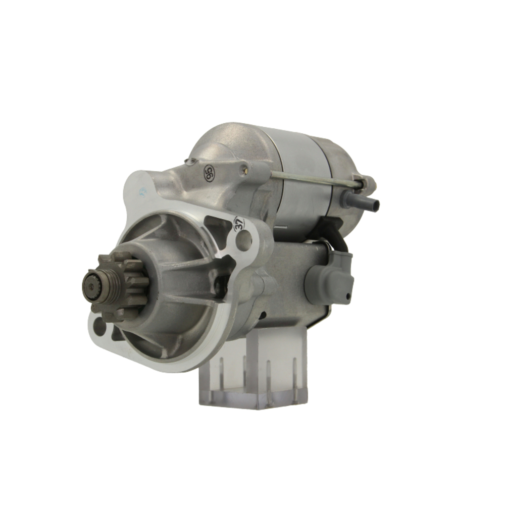 Démarreur Caterpillar 1.4 kw - Denso Neuf - 640.544.102.260