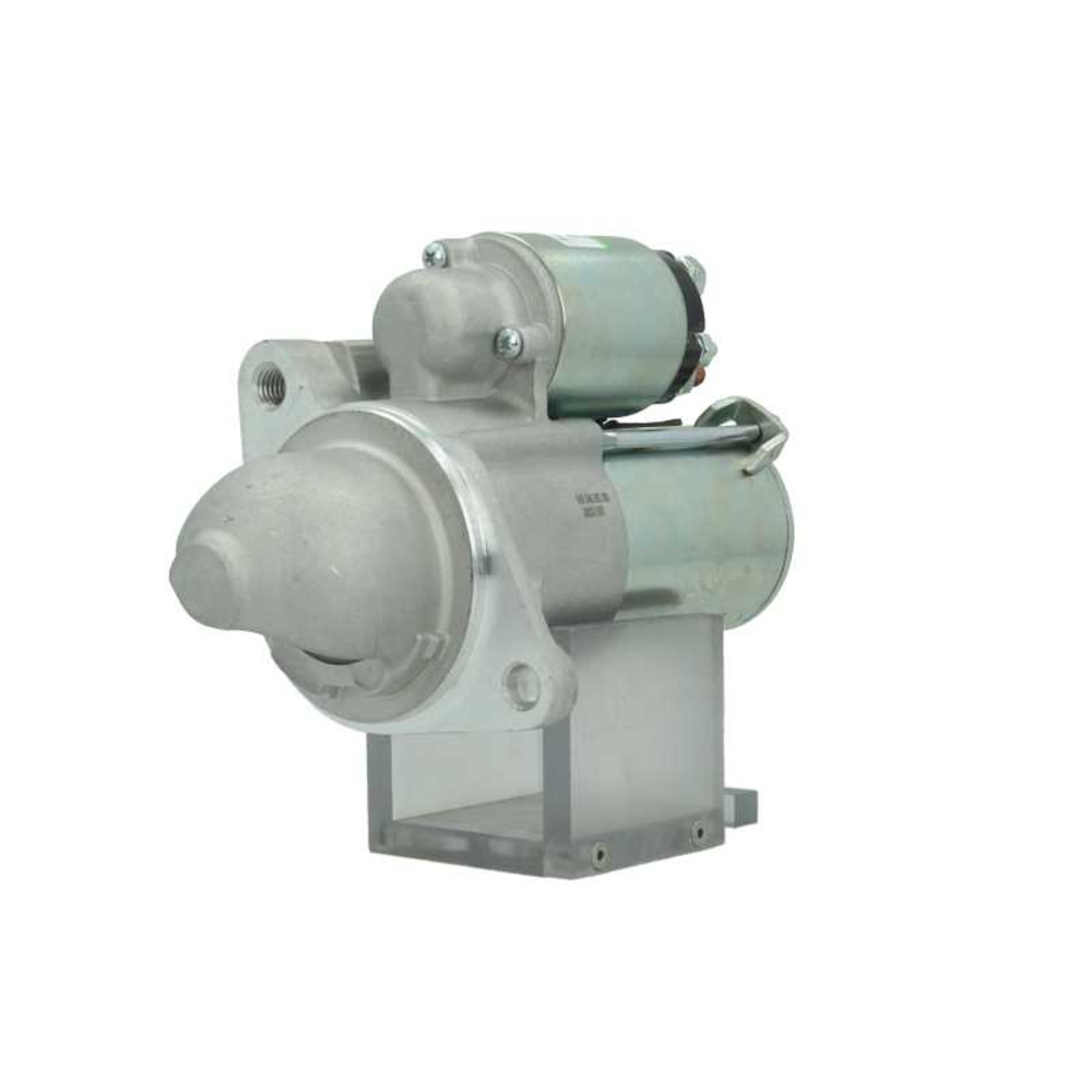 Démarreur Doosan 1.0 kw - +Line Original - 640.546.092.030