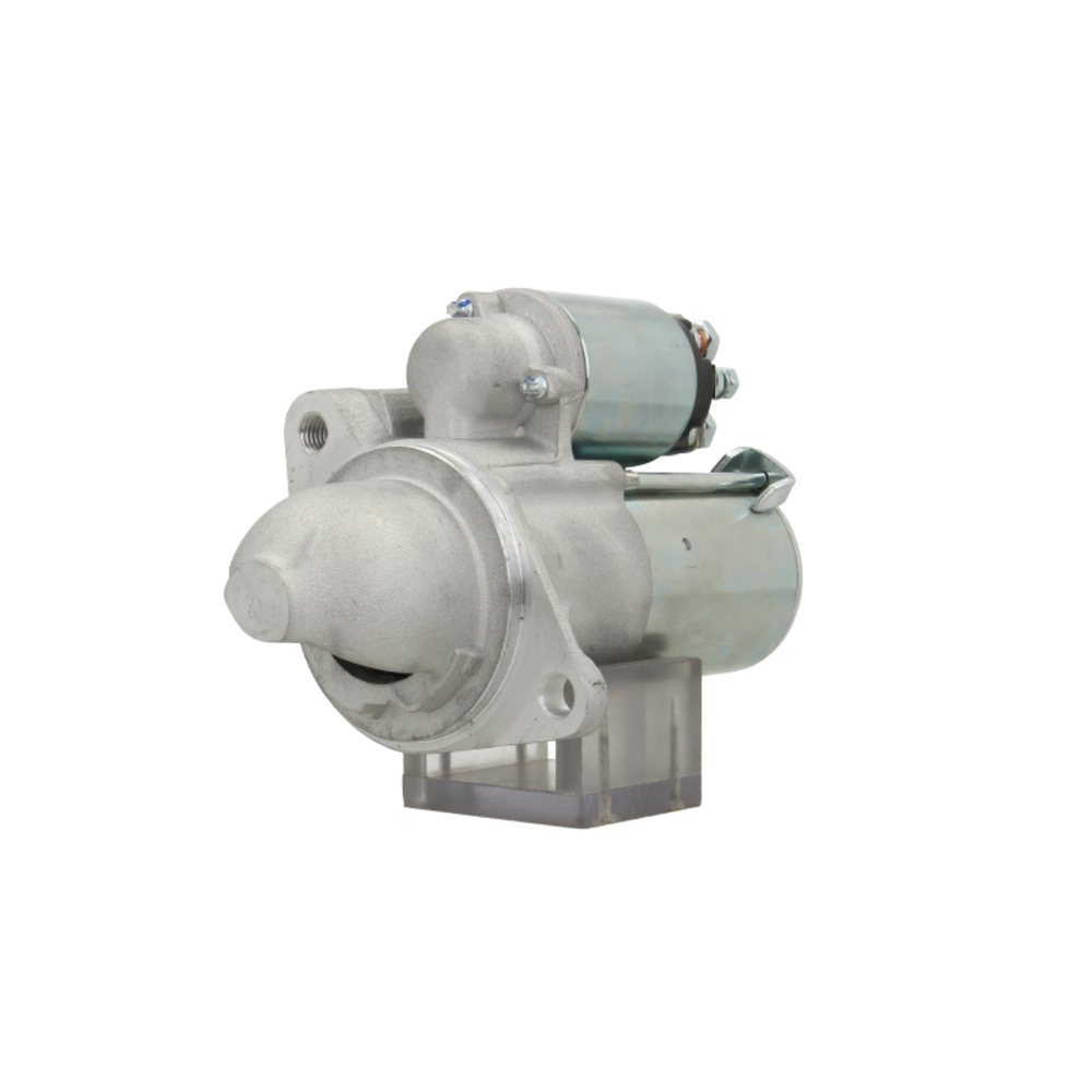 Démarreur Hyster 1.0 kw - +Line Selected - 640.546.092.036