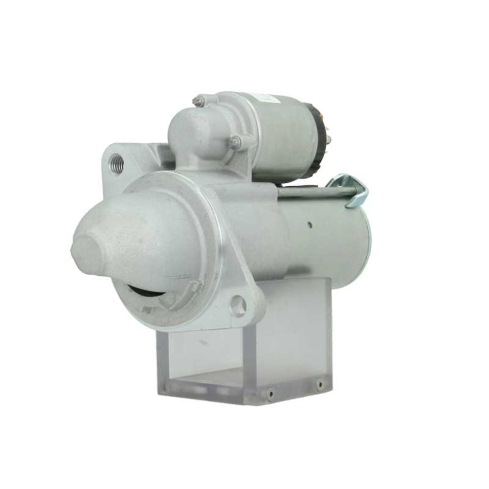 Démarreur Doosan 1.4 kw - Doosan Neuf - 640.546.092.620