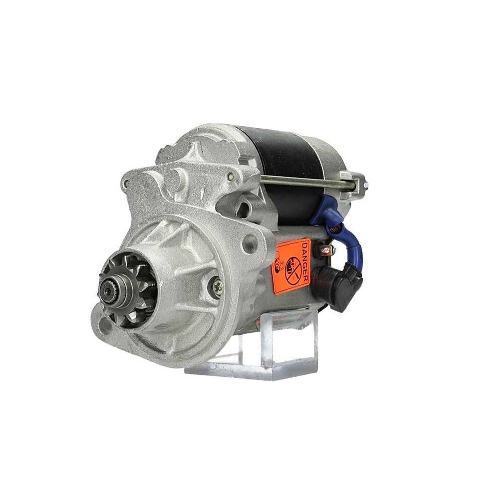 Démarreur Caterpillar 1.4 kw - Wilson - 640.548.102.510