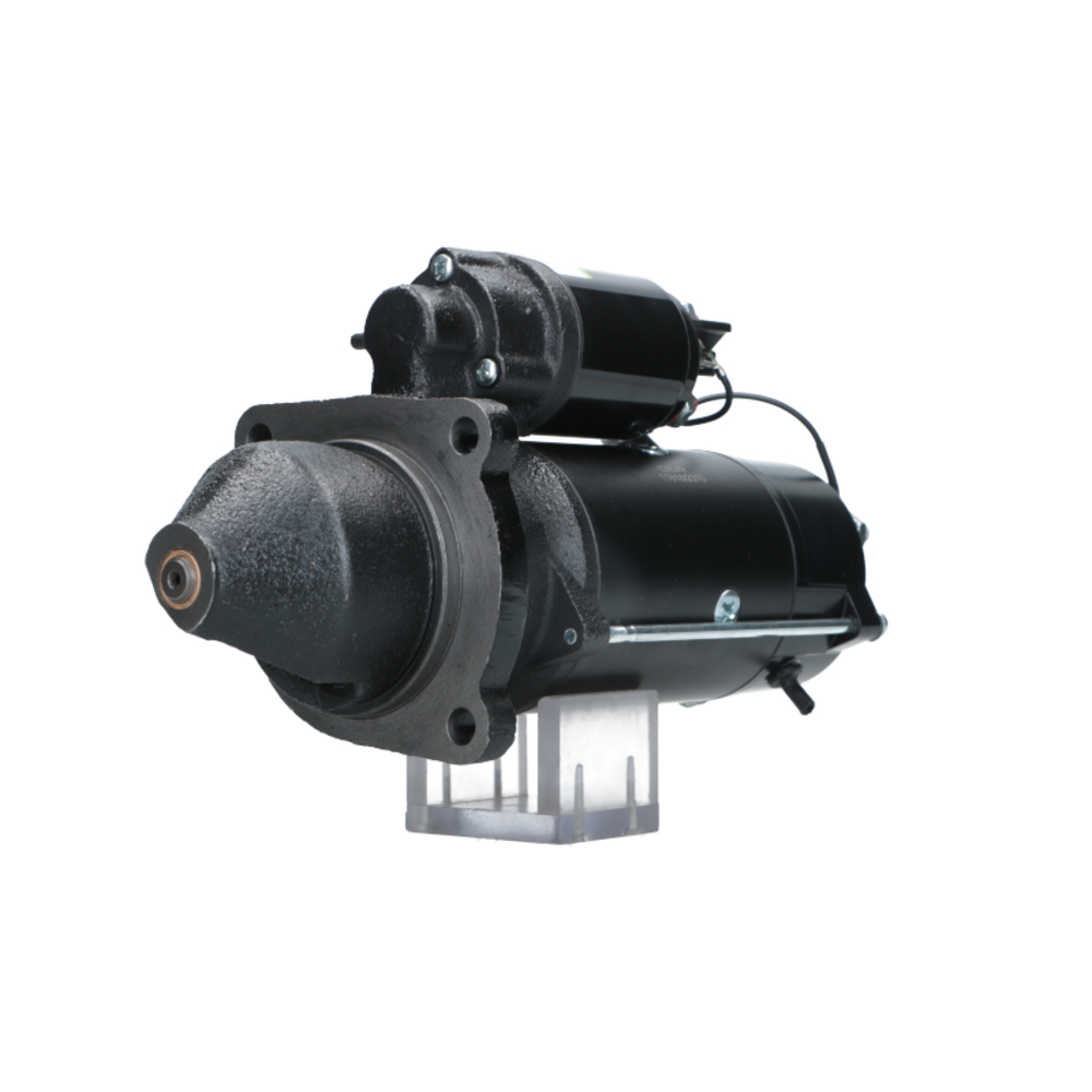 Démarreur Caterpillar 4.2 kw - +Line Original - 640.551.103.090