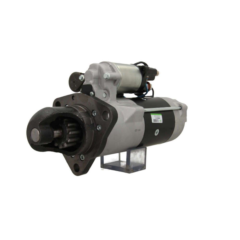 Démarreur Caterpillar 5.0 kw - +Line Original - 640.555.123.050