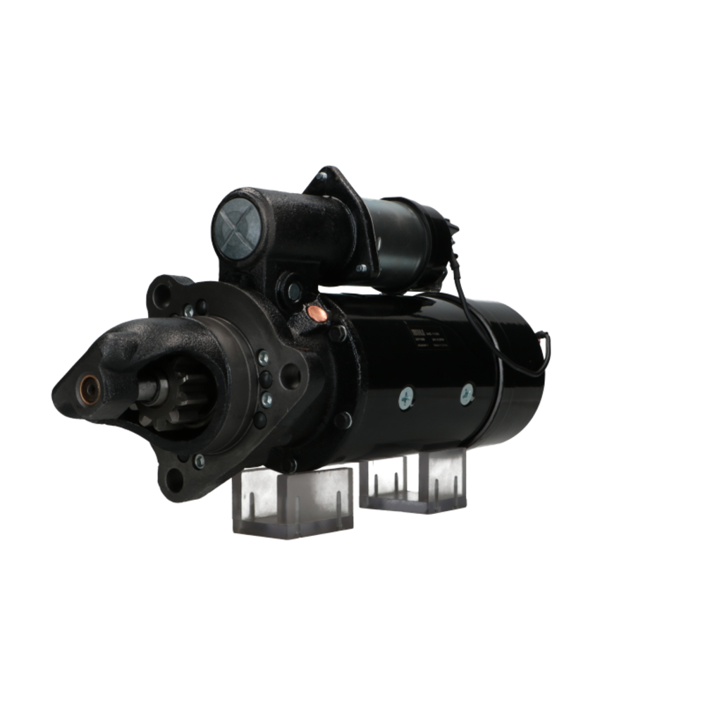 Démarreur Caterpillar 8.0 kw - Mahle Neuf - 641.003.113.310